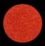 Red dot